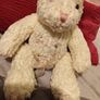 mothers day teddy Image 2