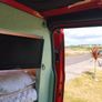Ford Transit Custom 2015 Image 9