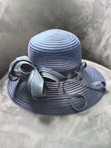 Elegant Hat