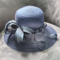 Elegant Hat