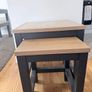 M&S Nested Tables Image 3