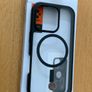 Spigen Tough Armor case Image 2
