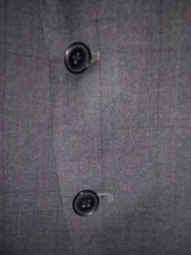men suit from next