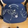 iPhone Cables Image 8