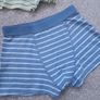 boy's underwear.Age 6/8 Image 3