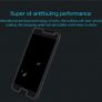 100% Genuine Tempered Glass 9H Screen Protector For Samsung Galaxy J3 (2017) Image 4