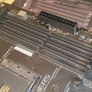 ASUS ROG Strix B450 f Gaming 2 Motherboard Image 9