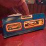 matchbox Image 6