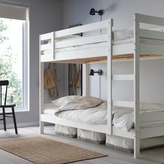 bank bed for sale