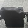 binoculars Image 4