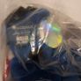 Beanie bears Planet Plush "Honors" Image 3