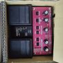 Boss Loop Station RC-20XL Image 2
