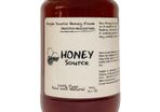 Natural Raw Honeydew Honey