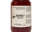 Natural Raw Honeydew Honey