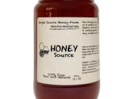 main image for ad Natural Raw Honeydew Honey