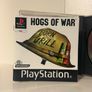 Hogs Of War Ps1 Image 5