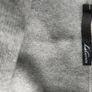 Le Comte jumper Image 4