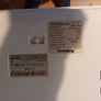 Laminator for sale Image 6