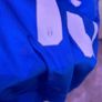 Italian jersey. Under 21. Nov 2021 Image 5