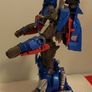 Transformer / toy Image 3
