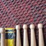 Promark Marco Minnemann Sticks Image 3