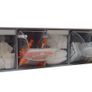 Plastic Tilting Bins / Storage Boxes Image 7
