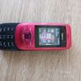 Nokia flip phone. Image 3