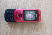 Nokia flip phone.New condition.