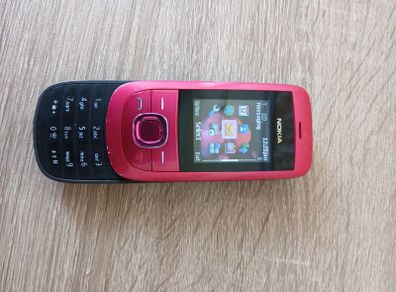 Nokia flip phone.New condition.
