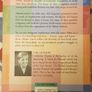 An Unconsidered People: The Irish In London by Catherine Dunne (signed) Image 4