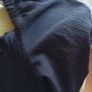 womens dress Image 3
