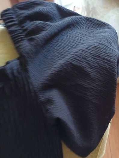 womens dress