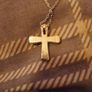 Cross Chain Image 3