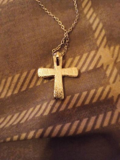 Cross Chain