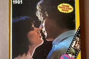 1981 Photo-Love Annual Book Romance