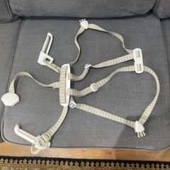 Stokke Tripp Trapp Harness