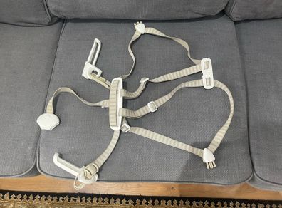 Stokke Tripp Trapp Harness