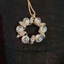Pearl pendant Image 4