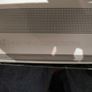 HP Envy 13-inch Core i5 10th, GeFore MX350 Image 7