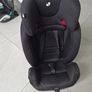 car seats Image 4