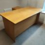 Office Furniture Image 3