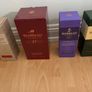 Whiskey boxes Image 3