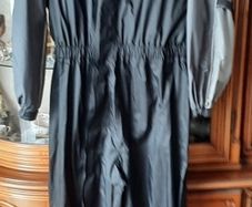 Motorbike Rain Suit.