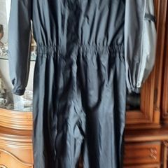 Motorbike Rain Suit.