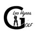 Leo hynes