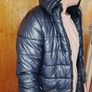 winter jacket Image 4