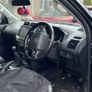 Jeep Image 3