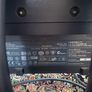 Dell Monitor - E172FPt - (17") Image 4