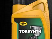Semi Synthetic 10W/40 Engine oil ( 5 Litre )