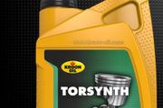 Semi Synthetic 10W/40 Engine oil ( 5 Litre )